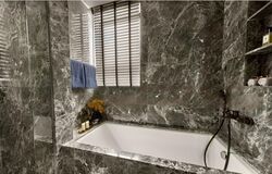 Meyer Road (D15), Condominium #483335711